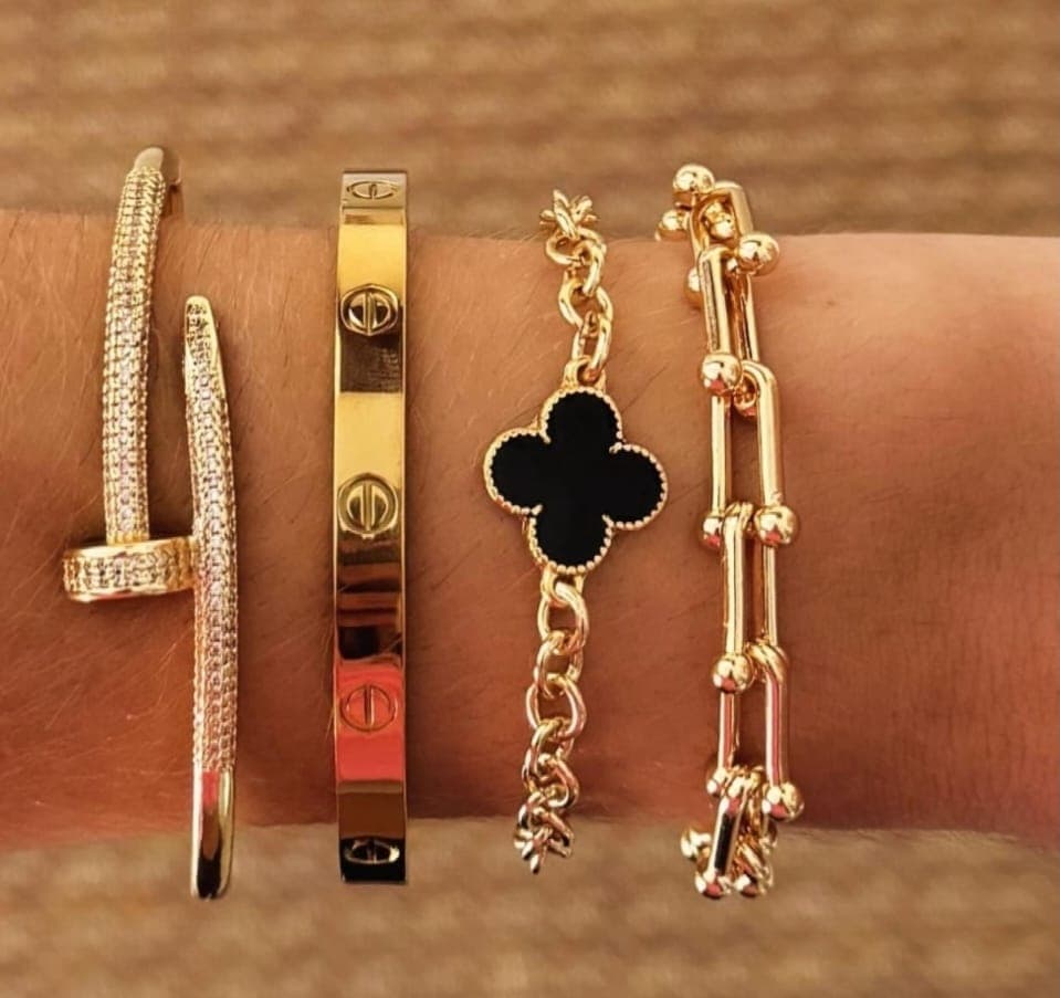 WhatsApp Image 2025-02-09 at 2.01.18 PM